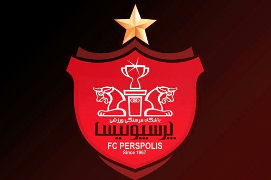 فیلم | خاطره‌انگیزترین گل‌هاى پرسپولیس به استقلال