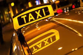 آخرین اخبار از افزایش قیمت کرایه تاکسی در سال ۹۷