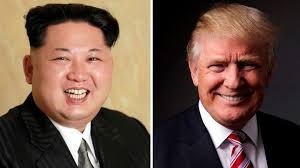 شما نظر بدهید/ دیدار ترامپ و کیم‌جونگ اون چه پیامدهایی خواهد داشت؟ 