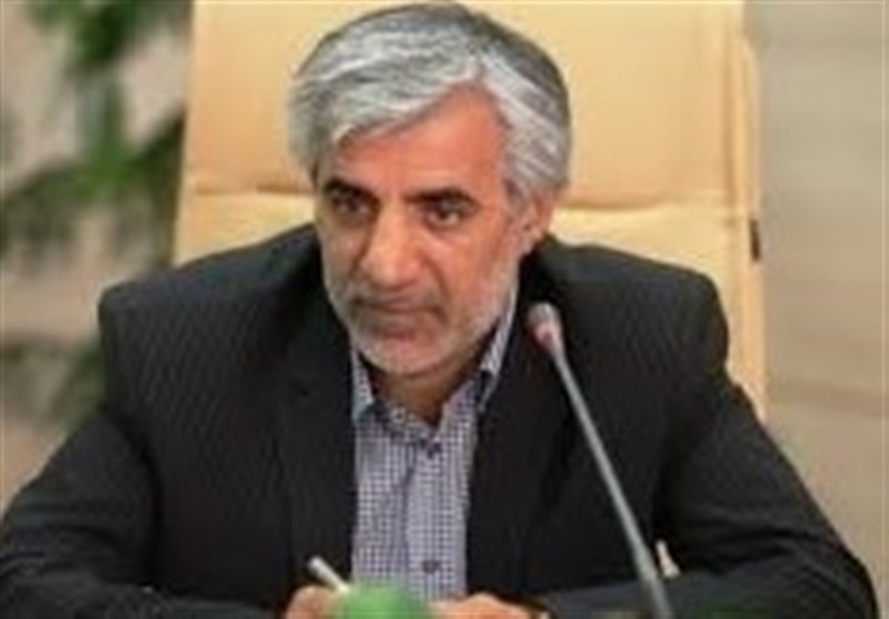 پادکست | جعفرزاده: گزارش سانحه تهران-یاسوج مقدماتی است