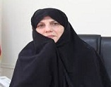  مدیرکل جدید فرهنگ و ارشاد اسلامی استان زنجان منصوب شد 