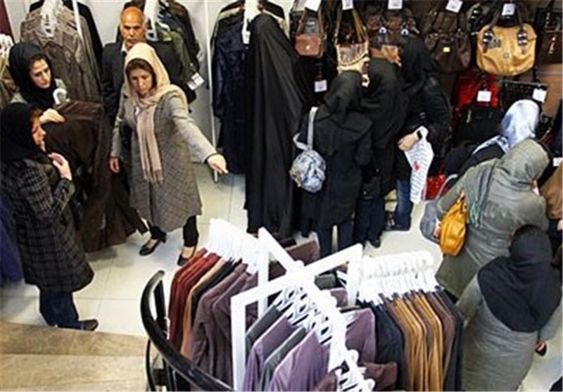 جنس ایرانی بخریم یا خارجیِ ارزان و بی‌کیفیت؟