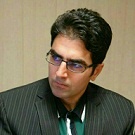 همزمان با روز درختکاری/ مشارکت اعضای هیات ورزش سه گانه استان زنجان در کاشت نهال همزمان با روز درختکاری/ مشارکت اعضای هیات ورزش سه گانه استان زنجان در کاشت نهال