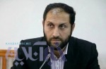  طرح آرامش بهاری در امامزادگان شاخص شهرستان گلوگاه برپا می شود‌‌‌