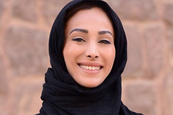 بازیگر «پاورچین»: به آن‌چه حقم بود نرسیدم/ بازی نوید محمدزاده فوق‌العاده است