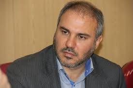 دادگستری خوزستان: علتِ بازداشت کارگران فولاد اهواز، تجمات غیرقانونی است