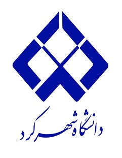 اختراع "ملات و قطعات پیش‌ساخته‌ گچی فرآوری شده با نانو سیلیس" توسط پژوهشگران دانشگاه شهرکرد‎