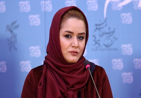 عشق‌های زنان امروزی سوژه یک فیلم می‌شود
