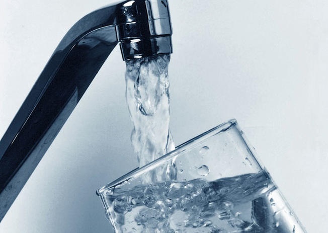از فاضلاب به بطری/ راه‌حلی جدید برای کاهش مصرف آب در روزهای خشکسالی