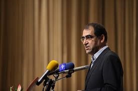 فیلم | روایت وزیر بهداشت از ناکارآمدی دولت‌ها در تامین رفاه اجتماعی