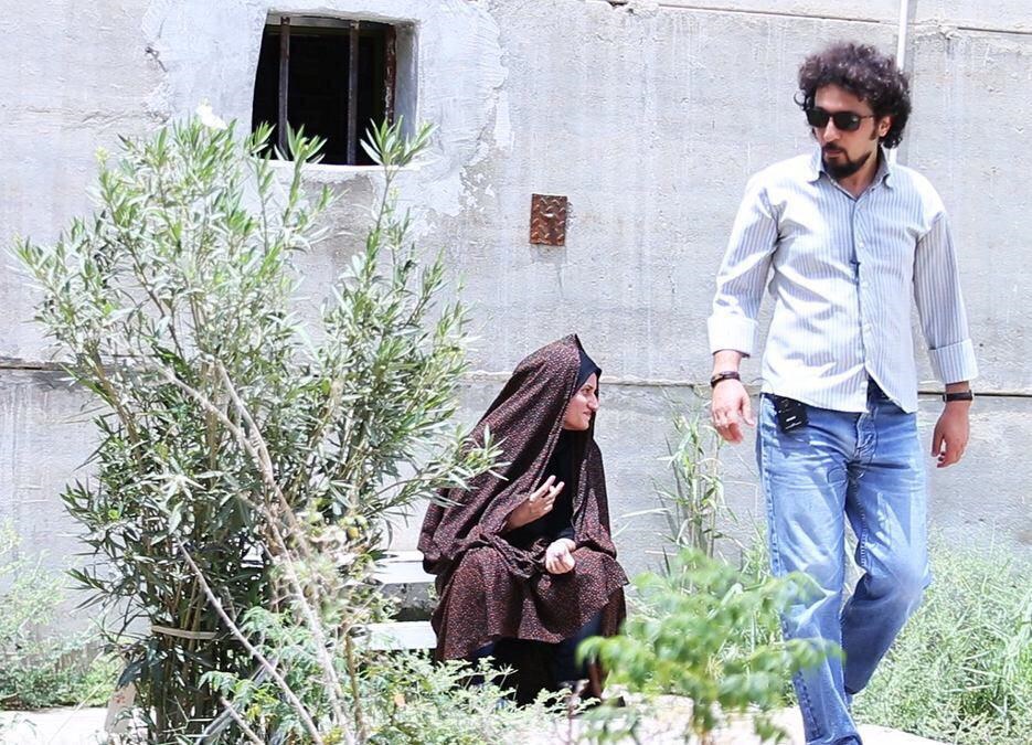 راه‌یابی فیلمی درباره زنان زندانی به جشنواره‌ای خارجی
