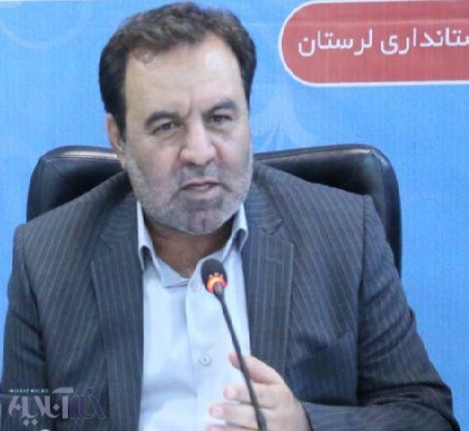 استاندار لرستان: توزیع ثروت در کشور معقول نیست/ لزوم توجه به ایجاد اشتغال پایدارمددجویان کمیته امداد