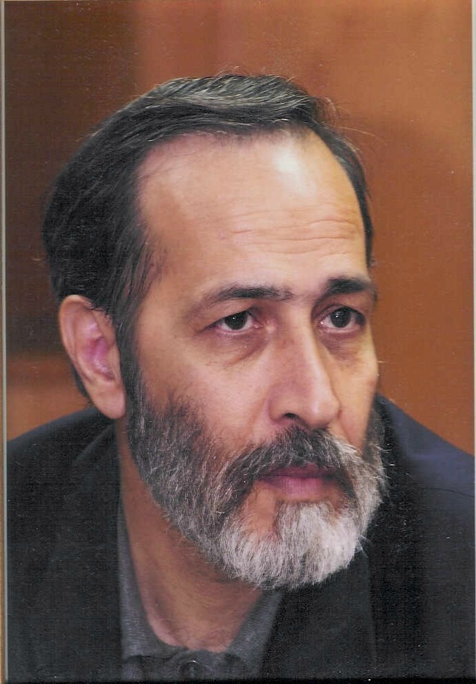 جلوگیری از اتحاد اروپا با آمریکا با رفتار دیپلماتیک؟! جلوگیری از اتحاد اروپا با آمریکا با رفتار دیپلماتیک؟!