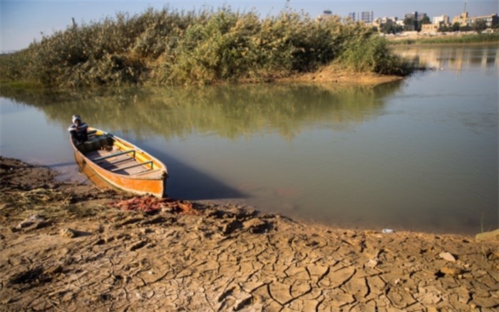 چرایی مخالفت خوزستانی‌ها با طرح انتقال آب 