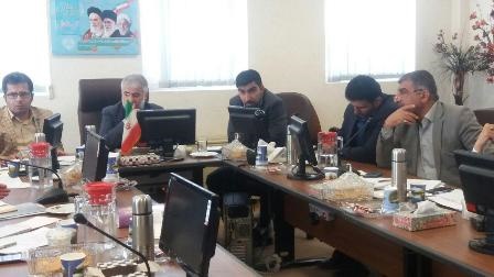 حضور موثر پلیس در جاده ها در کاهش تصادفات نوروزی نقش بسزایی دارد