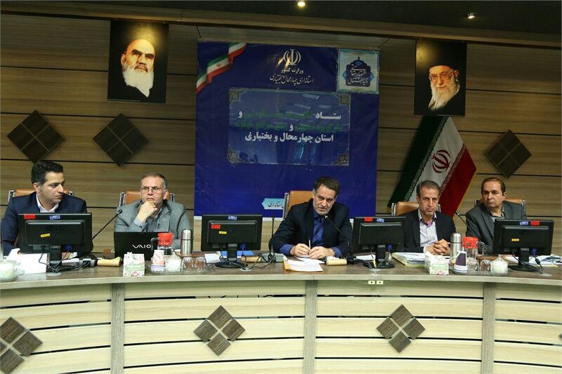 سهم ناچیز جذب تسهیلات صندوق توسعه ملی دربیکارترین استان  