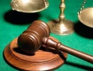 ۲۰ قاضی سرگرم رسیدگی به پرونده متهمان خیابان پاسداران