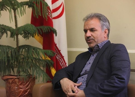 آخرین وضعیت اکران نوروزی/ مشخص شدن ۷ سرگروه سینمایی 