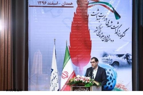 هاشمی: خدمات زیادی برای مردم انجام شده، اما بی‌تدبیری و بی‌لیاقتی‌هایی هم وجود داشته است