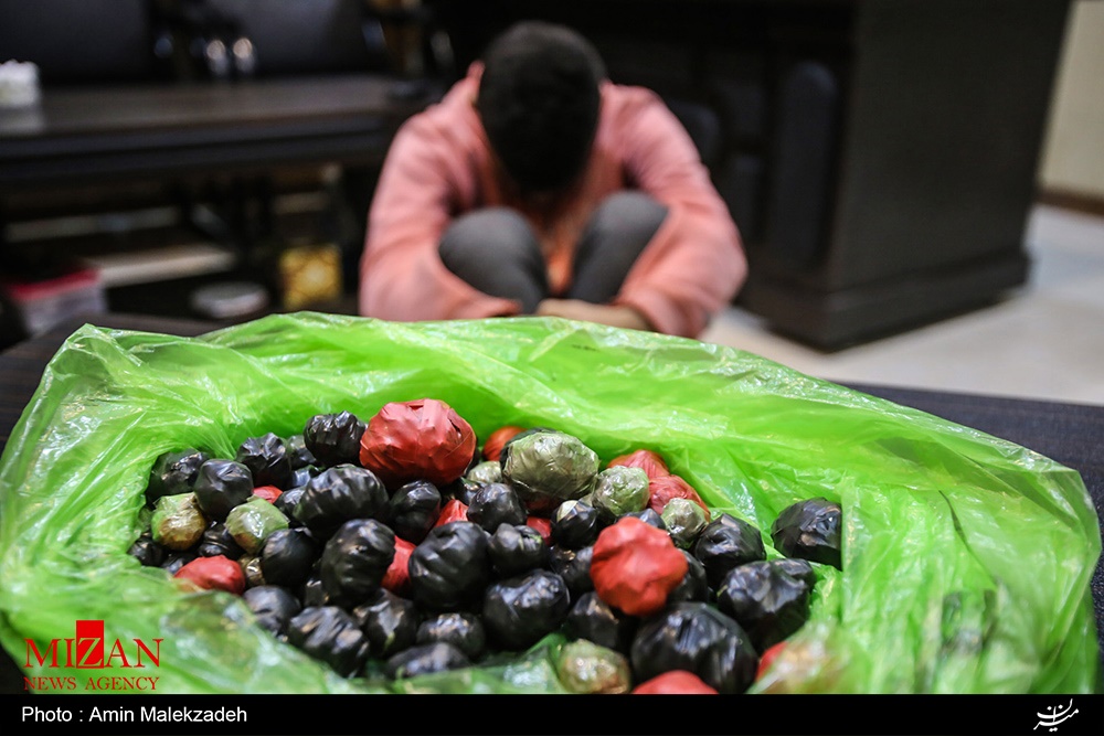 تمهیدات پلیس تهران برای مراسم چهارشنبه‌سوری/ برخورد با فروشندگان مواد محترقه خطرناک