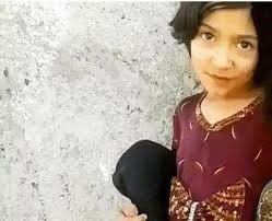 آخرین وضعیت پرونده ندا دختر ۷ ساله افغان در مشهد/ قاتل می‌گوید از ترس آبرو اقدام به قتل کرده است
