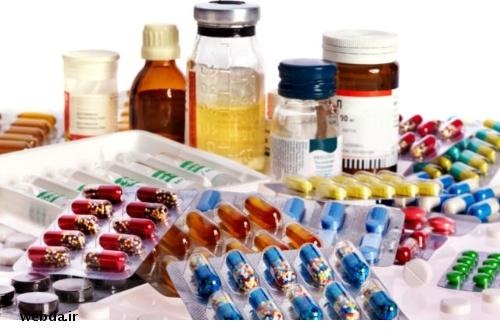 تغییرات ارزی اخیر موجب به وجود آمدن کمبود دارویی نشده است/ آغاز اصلاح زنجیره تامین دارو