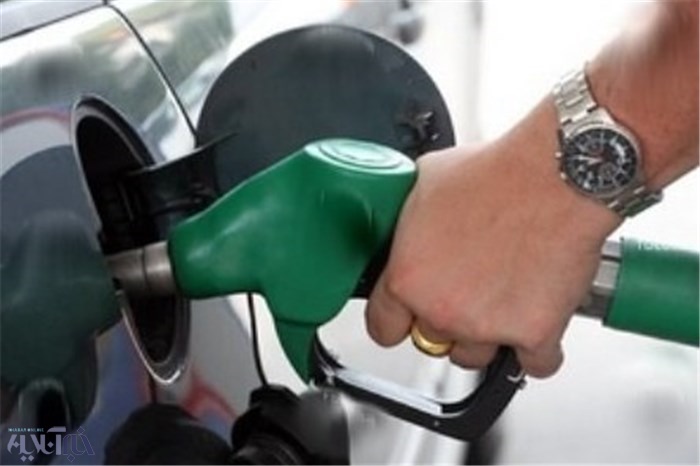 صرفه‌جویی ۱۲۱ میلیون لیتر بنزین در منطقه لرستان به ازای مصرف سی‌ان‌جی در سال ۹۶