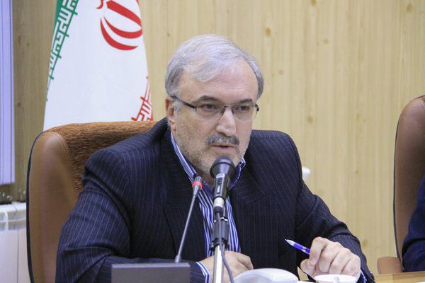 هزینه جدیدی برای تهیه دارو به خانوارها تحمیل نخواهد شد