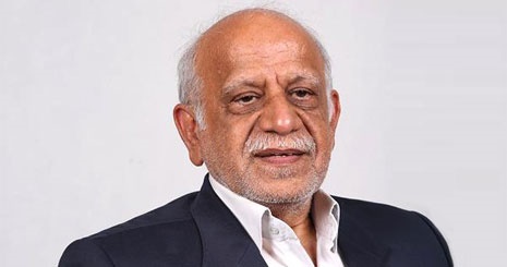 شرط پایدار ماندن ارز تک‌نرخی