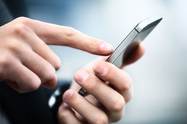 فیلم | چطور از قانونی بودن گوشی تلفن همراه‌مان مطمئن شویم؟