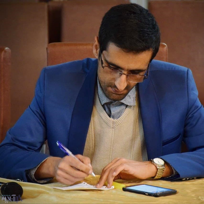 مبعث و طلوع عقلانیت
