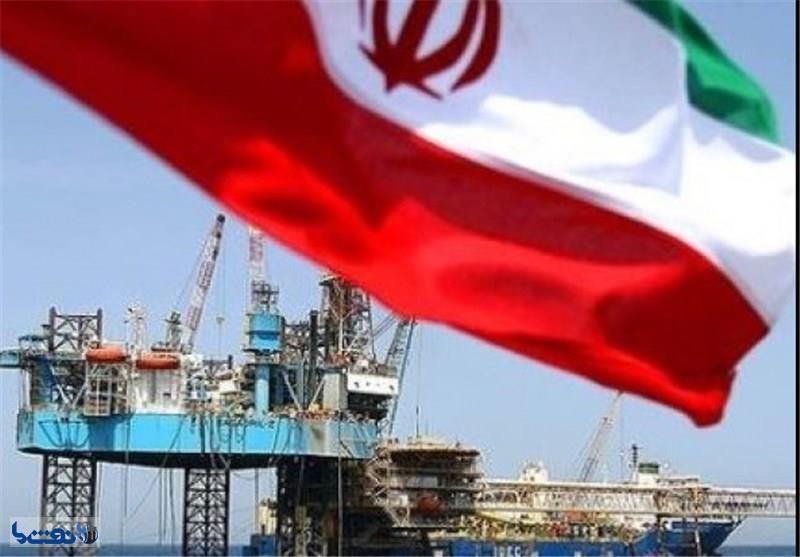 درآمد روزانه صادرات نفت ایران چقدر است؟ 