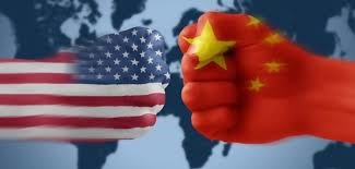 رشد اقتصاد چین ۶.۸ رشد کرد/ حسادت آمریکا از رشد اقتصادی چین
