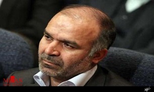 اجرای حکم اعدام پرونده بهمن ورمزیار به زمان بعد موکول شد/موضوع عفو صحت ندارد