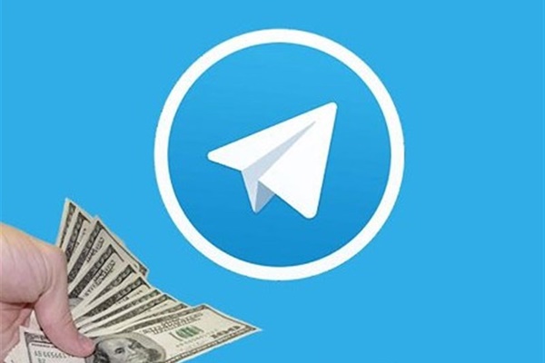 فیلم | روزانه چقدر برای استفاده از تلگرام هزینه می‌کنیم؟ | این آمار عجیب را ببینید