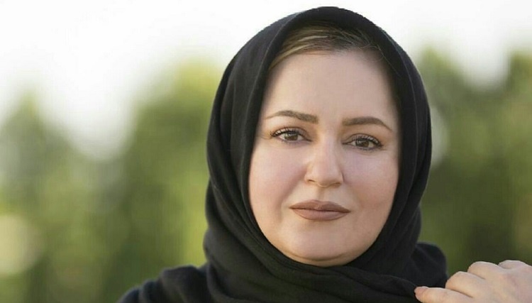 بازیگر زن طنز: یک‌سال برای جراحی معده‌ام جنگیدم