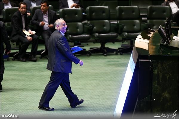 مسعود کرباسیان