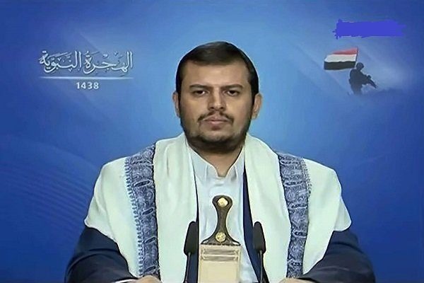 عبدالملک الحوثی زنگ خطر را برای امارات به صدا درآورد