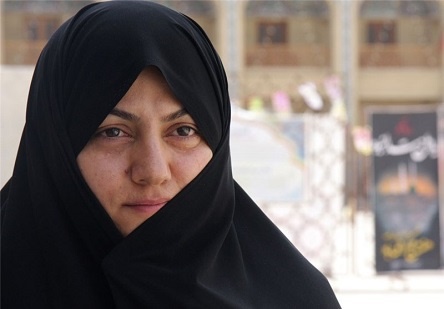 ۳۹ زن زندانی فارس در انتظار گلریزان آزادی
