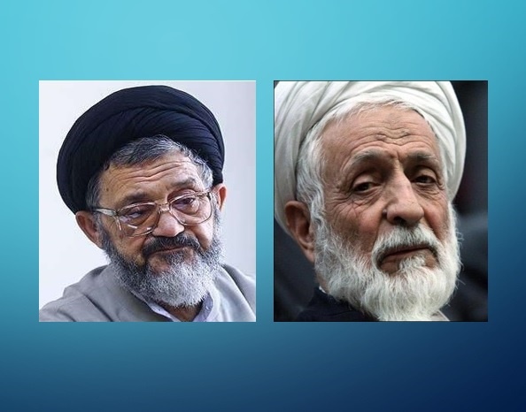 اکرمی: شورای‌شهر، شهردار می‎خواهد انتخاب‌ کند یا رئیس‌جمهور