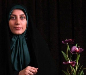 شفافیتی که نیست