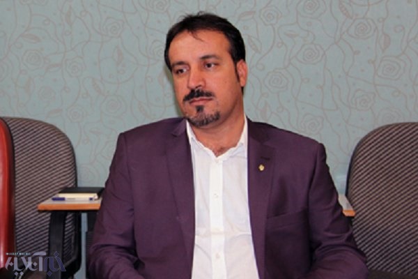 ۶۰ هزار وکیل عضو کانون وکلا داریم/ ناکارآمدی فرودگاه خرم‌آباد عامل مهم در عدم توسعه