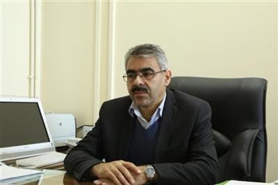 اشتغال 44 هزار  نفر در کارخانجات استان چهارمحال وبختیاری 