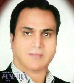  راه ورزش قهرمانی در لرستان گم شده است