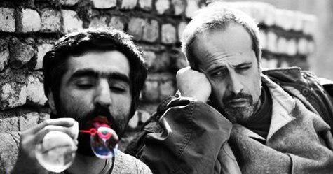 کارگردان «رگ خواب» سریالی جدید می‌سازد