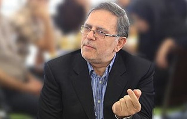سیف: آثار تصمیمات ارزی در اقتصاد مثبت است