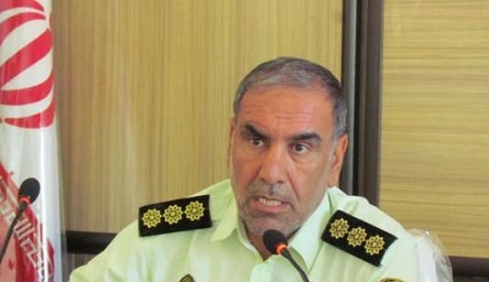 معمای مسمومیت ۷۰۰ سپیدانی