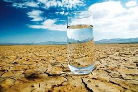 فرماندار خرمدره: برای کاهش مصرف آب باید اهتمام جدی داشت