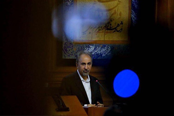 پادکست | نظراعضای شورای شهر درباره استعفای نجفی | این ۷ماه با ۷ماه احمدی‌نژاد قابل قیاس نیست