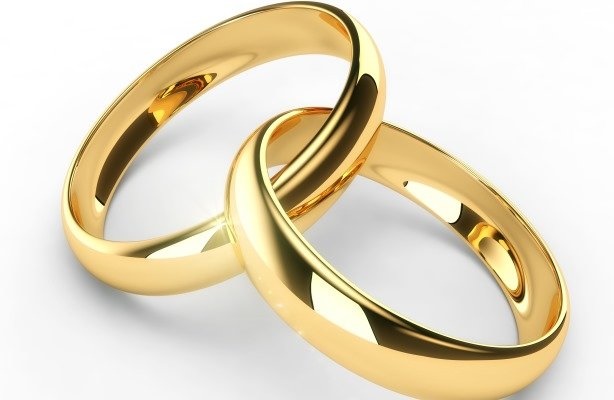 میانگین سنی ازدواج در ایران؛ مردان ۲۷.۳ سال و  زنان ۲۲.۸ سال